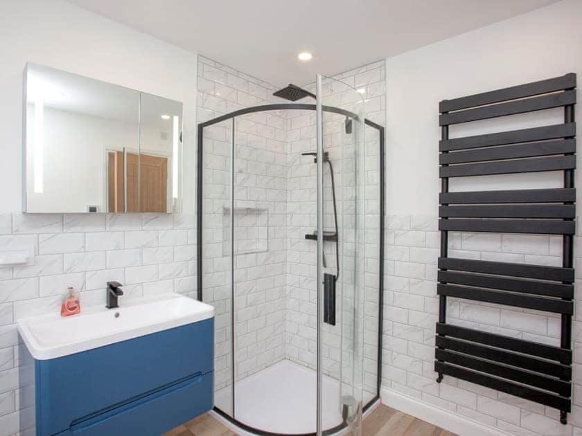 Honeybrook - Cosey Detached Home, Modern, Spacious トーキー エクステリア 写真