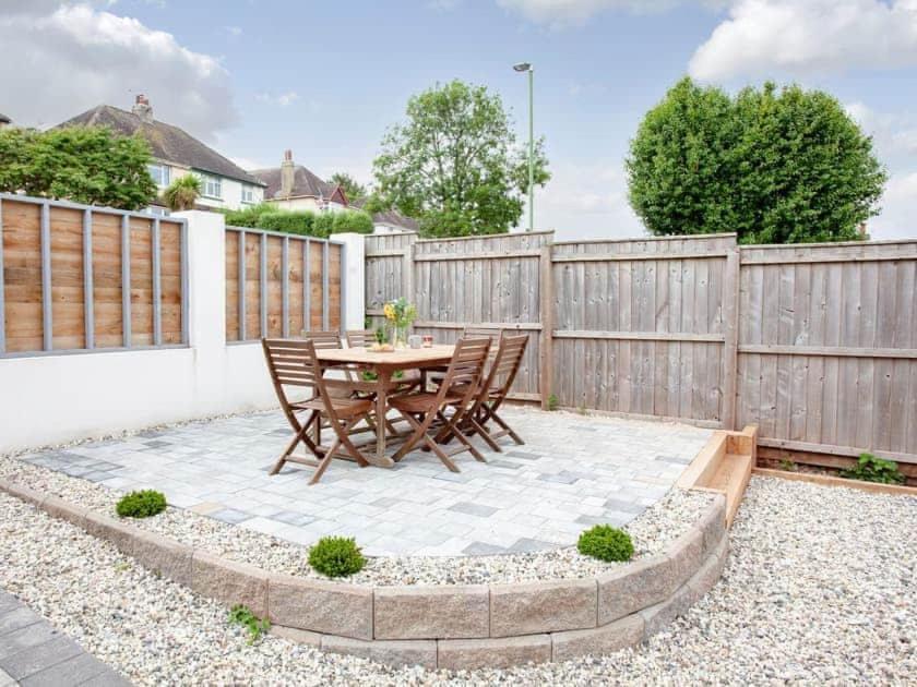 Honeybrook - Cosey Detached Home, Modern, Spacious トーキー エクステリア 写真